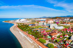 Изображение #1