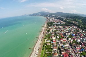 Изображение #2