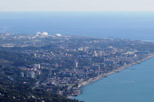 Изображение #3