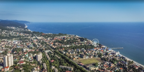 Изображение Лазаревского #34