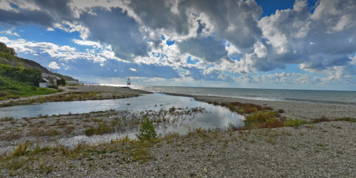 Изображение Макопсе #37