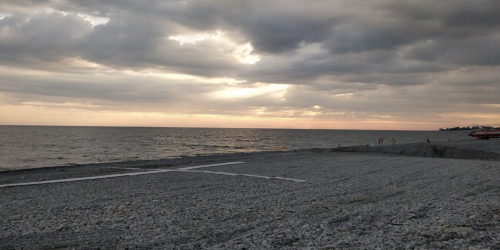 Изображение Солоников #49