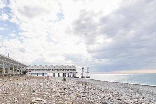 Изображение Чемитоквадже #56