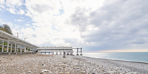 Изображение Чемитоквадже #56