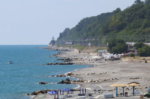 Изображение Якорной щели #60