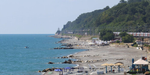 Изображение Якорной щели #60