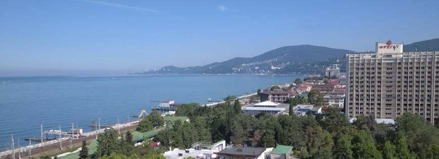 Изображение Адлера #1