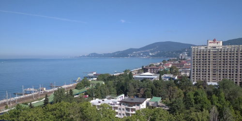 Изображение Адлера #3