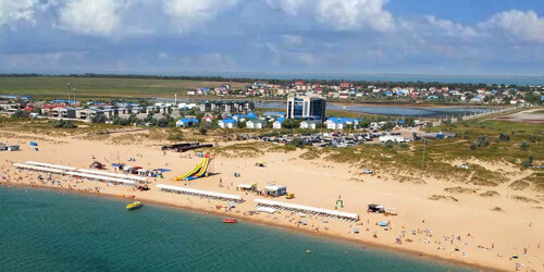 Изображение Благовещенской #7