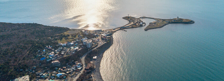 Изображение Большого Утриша #1