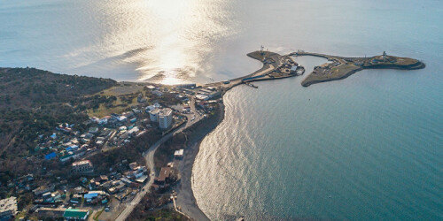 Изображение Большого Утриша #8