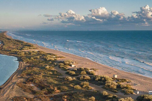 Изображение Веселовки #11