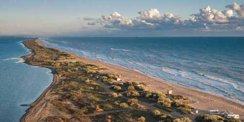 Изображение Веселовки #11