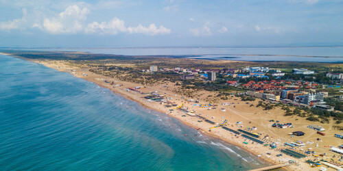 Изображение Витязево #12