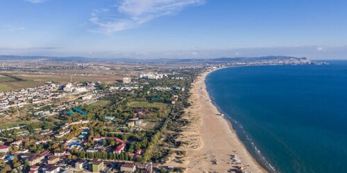 Изображение Джемете #22