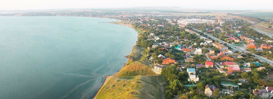 Изображение Сенного #1