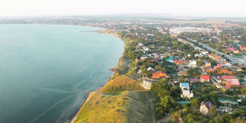 Изображение Сенного #47