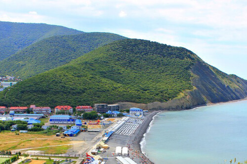 Изображение Сукко #51