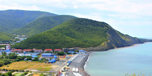 Изображение Сукко #51