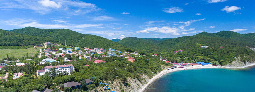 Изображение Бетты #1