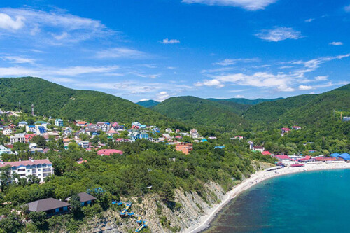 Изображение Бетты #6