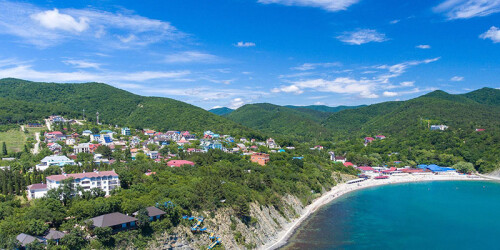 Изображение Бетты #6