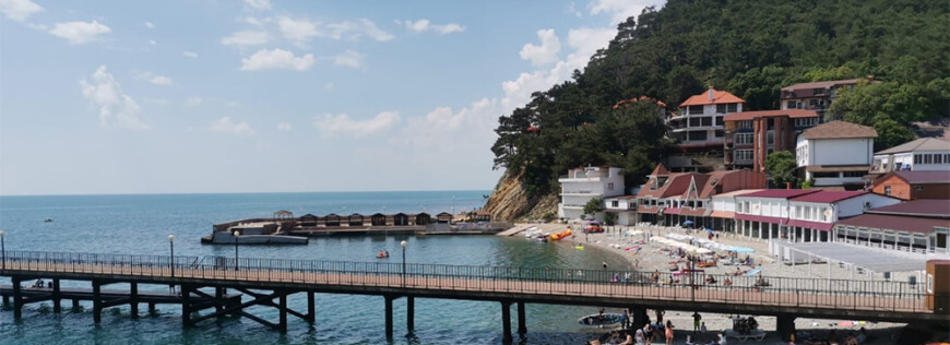 Изображение Джанхота #1