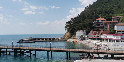 Изображение Джанхота #21