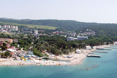 Изображение Дивноморского #24