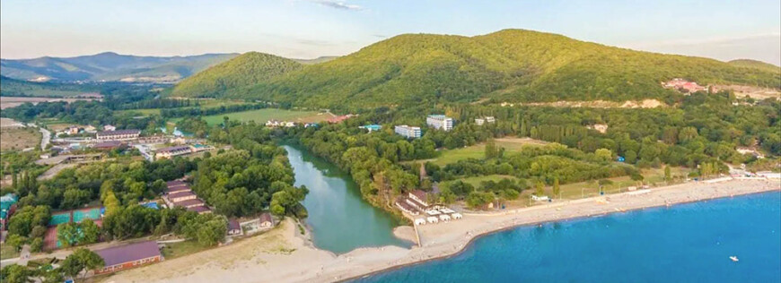 Изображение Криницы #1