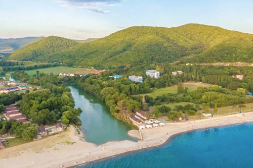 Изображение Криницы #31