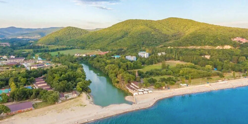 Изображение Криницы #31