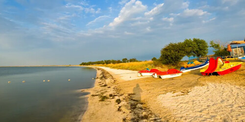 Изображение #16