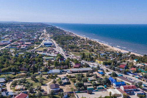 Изображение Голубицкой #18