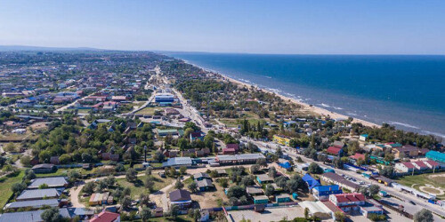 Изображение Голубицкой #18