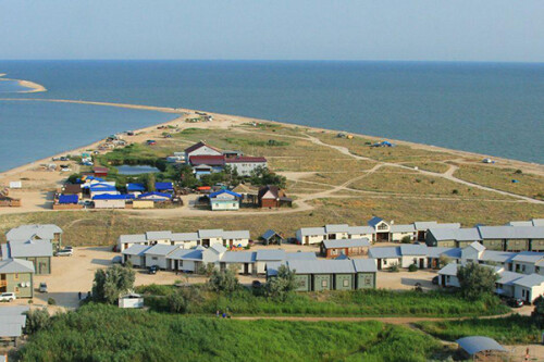 Изображение Должанской #25