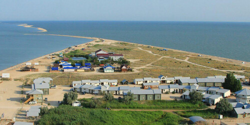 Изображение Должанской #25