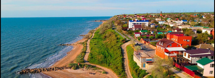 Изображение Ильича #1