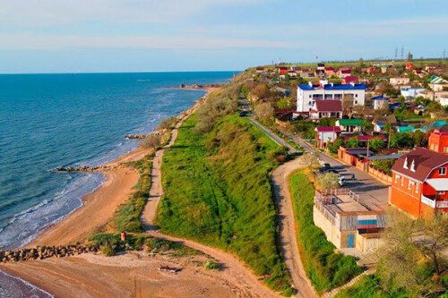 Изображение Ильича #27