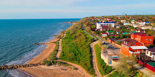 Изображение Ильича #27