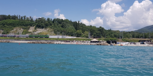 Изображение Вишневки #13