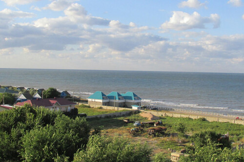 Изображение Кучугуры #33