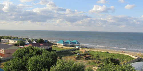 Изображение Кучугуры #33