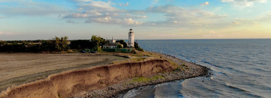 Изображение Приморско-Ахтарска #1