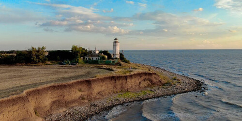 Изображение Приморско-Ахтарска #45