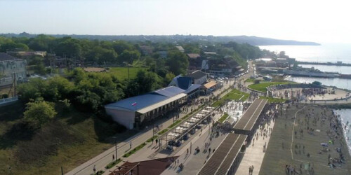 Изображение Тамани #52