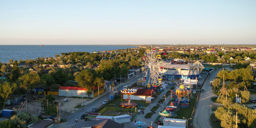 Изображение Темрюка #53