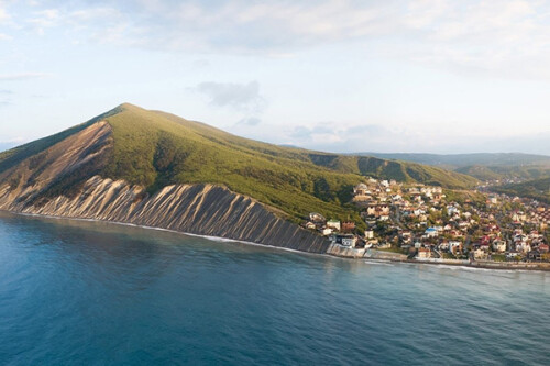 Изображение Мысхако #38