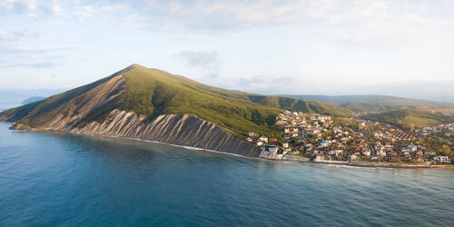 Изображение Мысхако #38