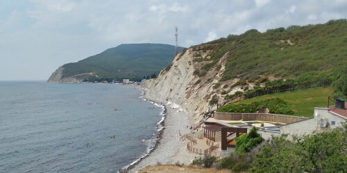 Изображение Южной Озереевки #59